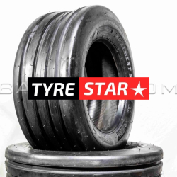 MRL RIB 707 RIB 200/60 R14.5 115/111A6/A8