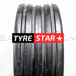 MRL RIB 707 RIB 200/60 R14.5 115/111A6/A8