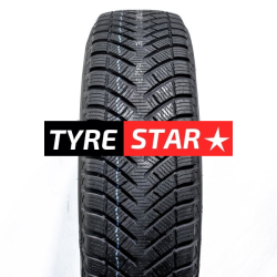 NEOLIN NeoWinter 225/45 R17 94H