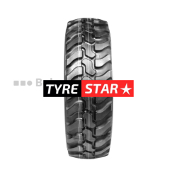 Dunlop SP-T9 455/70 R24 174A2 TL
