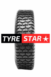 Carlisle Turf Saver 165/70 -8 71A4 TL
