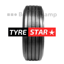 Bohnenkamp WTA-S 385/55 R22.5 160K TL