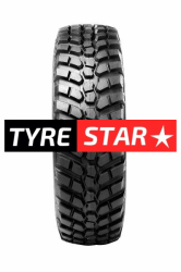 Alliance Multiuse 550 360/80 R20 147A8 TL