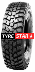 Alliance Multiuse 550 360/80 R20 147A8 TL