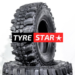 INSA-TURBO SPECIAL TRACK 195/80 R15 96Q