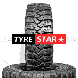 INSA-TURBO K2 265/70 R16 112Q
