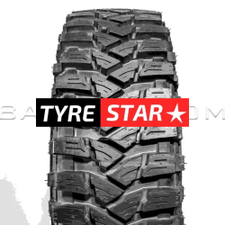 INSA-TURBO K2 265/70 R16 112Q