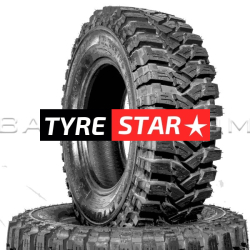 INSA-TURBO K2 265/70 R16 112Q