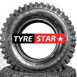 INSA-TURBO K2 265/70 R16 112Q