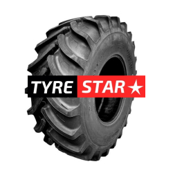 TIANLI AG RADIAL SPECIAL 620/75 R26 166/166A8/B