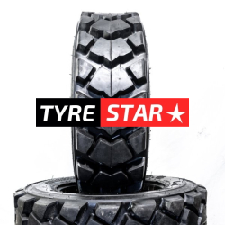 MARCHER HUL5 10/ R16.5 134A2