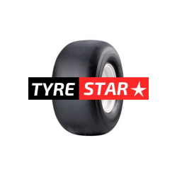 TRELLEBORG T522 4/ R8 65A6