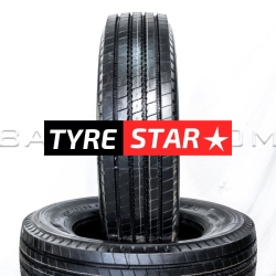 ADVANCE GL282A 295/80 R22.5 154/149M
