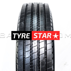 ADVANCE GL282A 295/80 R22.5 154/149M
