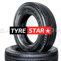 ADVANCE GL282A 295/80 R22.5 154/149M