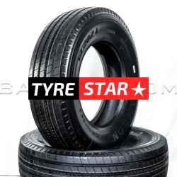 ADVANCE GL282A 295/80 R22.5 154/149M