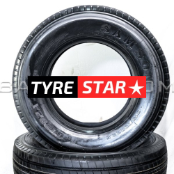 ADVANCE GL282A 295/80 R22.5 154/149M