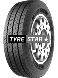 Petlas  275/70 R22,5 