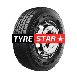 AEOLUS NEO WINTER S 275/70 R22.5 150/148J