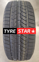 Fortune  205/55 R16 