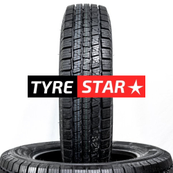COMFORSER CF360 195/70 R15C 104/102R