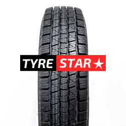 COMFORSER CF360 195/70 R15C 104/102R
