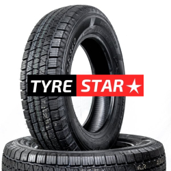 COMFORSER CF360 195/70 R15C 104/102R