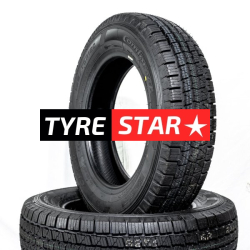 COMFORSER CF360 195/70 R15C 104/102R