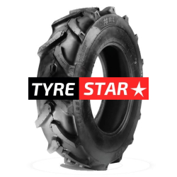 MRL MIM378 IMPLEMENT 180/100 R15 105/93A8/A8