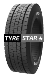 Advance  315/60 R22,5 