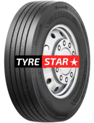 Fortune  265/70 R19,5 