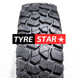 INSA-TURBO RISKO 235/85 R16 120/116N