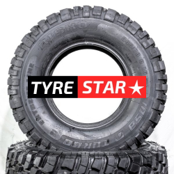 INSA-TURBO RISKO 235/85 R16 120/116N