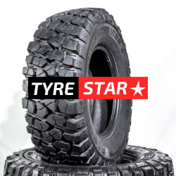 INSA-TURBO RISKO 235/85 R16 120/116N