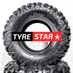 MAXXIS MU-10 26/11 R12 55N