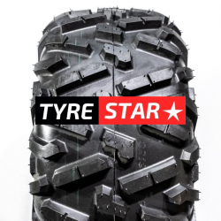 MAXXIS MU-10 26/11 R12 55N