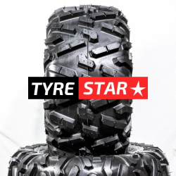 MAXXIS MU-10 26/11 R12 55N