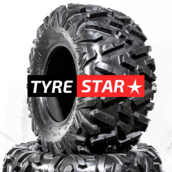 MAXXIS MU-10 26/11 R12 55N