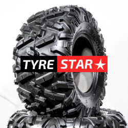 MAXXIS MU-10 26/11 R12 55N