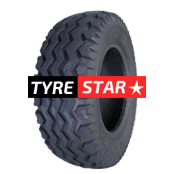KABAT IMP-03 11.5/80 R15.3 141A8