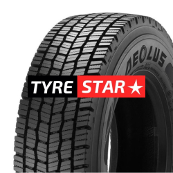 AEOLUS NEO WINTER D 315/70 R22.5 154/150L