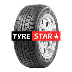 LEAO (LL THAI) Winter Defender Ice I-15 SUV 225/60 R17 99T