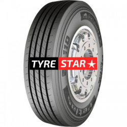 Petlas  385/65 R22,5 