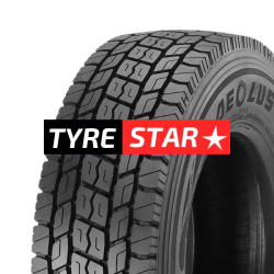 AEOLUS NEO ALLROADS D 215/75 R17.5 126/124M