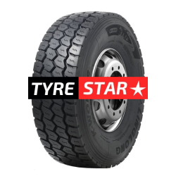 LINGLONG (LL SRB) M-A40 315/80 R22.5 158/150K