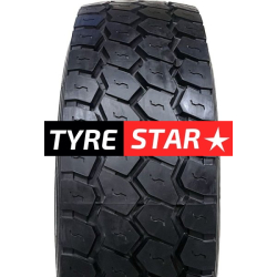 LINGLONG (LL SRB) M-A40 315/80 R22.5 158/150K