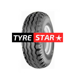 TIANLI F302 13/75 R16 138A8