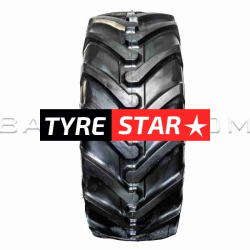 TIANLI BACKTRACK RADIAL SUPREME STEEL BELT 280/80 R18 132/132A8/B