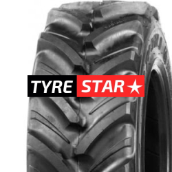 TIANLI DEFENDER 230/95 R32 128/128A8/B