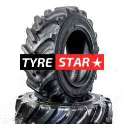 TIANLI GENESIS 280/70 R20 116/116A8/B